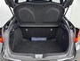 Toyota C-HR / C-HR+ 1.8 Hybrid First Edition | Parkeersensoren V+A | JBL | Stoelverwarming | Onderweg-naar-dealer