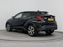 Toyota C-HR / C-HR+ 1.8 Hybrid First Edition | Parkeersensoren V+A | JBL | Stoelverwarming | Onderweg-naar-dealer