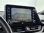 Toyota C-HR / C-HR+ 1.8 Hybrid First Edition | Parkeersensoren V+A | JBL | Stoelverwarming | Onderweg-naar-dealer