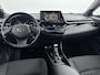 Toyota C-HR / C-HR+ 1.8 Hybrid First Edition | Parkeersensoren V+A | JBL | Stoelverwarming | Onderweg-naar-dealer