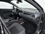 Toyota C-HR / C-HR+ 1.8 Hybrid First Edition | Parkeersensoren V+A | JBL | Stoelverwarming | Onderweg-naar-dealer