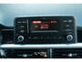Kia Picanto 1.2 CVVT DynamicLine | Stoelverwarming Airco