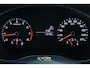 Kia Picanto 1.2 CVVT DynamicLine | Stoelverwarming Airco