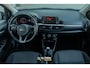 Kia Picanto 1.2 CVVT DynamicLine | Stoelverwarming Airco