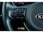 Kia Picanto 1.2 CVVT DynamicLine | Stoelverwarming Airco