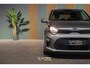 Kia Picanto 1.2 CVVT DynamicLine | Stoelverwarming Airco