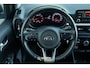 Kia Picanto 1.2 CVVT DynamicLine | Stoelverwarming Airco