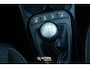 Kia Picanto 1.2 CVVT DynamicLine | Stoelverwarming Airco