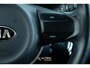 Kia Picanto 1.2 CVVT DynamicLine | Stoelverwarming Airco