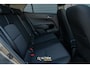 Kia Picanto 1.2 CVVT DynamicLine | Stoelverwarming Airco