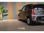 Kia Picanto 1.2 CVVT DynamicLine | Stoelverwarming Airco
