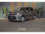 Kia Picanto 1.2 CVVT DynamicLine | Stoelverwarming Airco