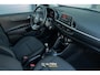 Kia Picanto 1.2 CVVT DynamicLine | Stoelverwarming Airco
