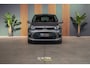 Kia Picanto 1.2 CVVT DynamicLine | Stoelverwarming Airco