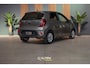 Kia Picanto 1.2 CVVT DynamicLine | Stoelverwarming Airco