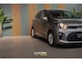 Kia Picanto 1.2 CVVT DynamicLine | Stoelverwarming Airco