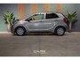 Kia Picanto 1.2 CVVT DynamicLine | Stoelverwarming Airco