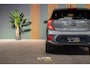 Kia Picanto 1.2 CVVT DynamicLine | Stoelverwarming Airco