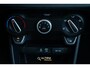 Kia Picanto 1.2 CVVT DynamicLine | Stoelverwarming Airco