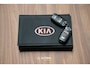 Kia Picanto 1.2 CVVT DynamicLine | Stoelverwarming Airco