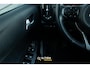 Kia Picanto 1.2 CVVT DynamicLine | Stoelverwarming Airco