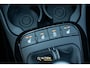 Kia Picanto 1.2 CVVT DynamicLine | Stoelverwarming Airco
