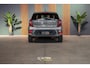 Kia Picanto 1.2 CVVT DynamicLine | Stoelverwarming Airco