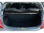 Kia Picanto 1.2 CVVT DynamicLine | Stoelverwarming Airco