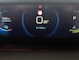 Peugeot e-2008 EV GT 50 kWh | Rijklaar | Panoramadak | Stoelverwarming | Adaptive Cruise |
