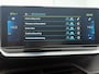 Peugeot e-2008 EV GT 50 kWh | Rijklaar | Panoramadak | Stoelverwarming | Adaptive Cruise |