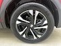 Peugeot e-2008 EV GT 50 kWh | Rijklaar | Panoramadak | Stoelverwarming | Adaptive Cruise |