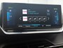 Peugeot e-2008 EV GT 50 kWh | Rijklaar | Panoramadak | Stoelverwarming | Adaptive Cruise |
