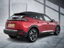Peugeot e-2008 EV GT 50 kWh | Rijklaar | Panoramadak | Stoelverwarming | Adaptive Cruise |