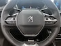 Peugeot e-2008 EV GT 50 kWh | Rijklaar | Panoramadak | Stoelverwarming | Adaptive Cruise |
