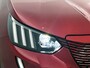 Peugeot e-2008 EV GT 50 kWh | Rijklaar | Panoramadak | Stoelverwarming | Adaptive Cruise |