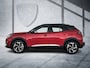 Peugeot e-2008 EV GT 50 kWh | Rijklaar | Panoramadak | Stoelverwarming | Adaptive Cruise |
