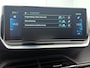 Peugeot e-2008 EV GT 50 kWh | Rijklaar | Panoramadak | Stoelverwarming | Adaptive Cruise |