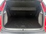 Peugeot e-2008 EV GT 50 kWh | Rijklaar | Panoramadak | Stoelverwarming | Adaptive Cruise |