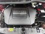 Peugeot e-2008 EV GT 50 kWh | Rijklaar | Panoramadak | Stoelverwarming | Adaptive Cruise |