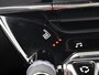 Peugeot e-2008 EV GT 50 kWh | Rijklaar | Panoramadak | Stoelverwarming | Adaptive Cruise |