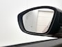 Peugeot e-2008 EV GT 50 kWh | Rijklaar | Panoramadak | Stoelverwarming | Adaptive Cruise |