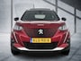 Peugeot e-2008 EV GT 50 kWh | Rijklaar | Panoramadak | Stoelverwarming | Adaptive Cruise |