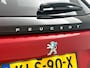 Peugeot e-2008 EV GT 50 kWh | Rijklaar | Panoramadak | Stoelverwarming | Adaptive Cruise |