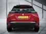 Peugeot e-2008 EV GT 50 kWh | Rijklaar | Panoramadak | Stoelverwarming | Adaptive Cruise |