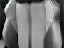 Peugeot e-2008 EV GT 50 kWh | Rijklaar | Panoramadak | Stoelverwarming | Adaptive Cruise |