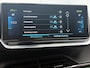 Peugeot e-2008 EV GT 50 kWh | Rijklaar | Panoramadak | Stoelverwarming | Adaptive Cruise |