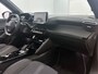 Peugeot e-2008 EV GT 50 kWh | Rijklaar | Panoramadak | Stoelverwarming | Adaptive Cruise |