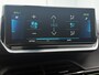 Peugeot e-2008 EV GT 50 kWh | Rijklaar | Panoramadak | Stoelverwarming | Adaptive Cruise |