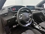 Peugeot e-2008 EV GT 50 kWh | Rijklaar | Panoramadak | Stoelverwarming | Adaptive Cruise |