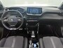 Peugeot e-2008 EV GT 50 kWh | Rijklaar | Panoramadak | Stoelverwarming | Adaptive Cruise |